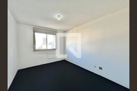 Quarto 1 de apartamento para alugar com 1 quarto, 50m² em Centro, Novo Hamburgo