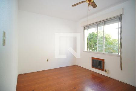 Quarto 1 de apartamento à venda com 2 quartos, 70m² em Sarandi, Porto Alegre