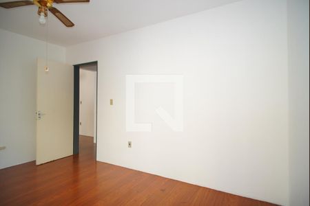 Quarto 1 de apartamento à venda com 2 quartos, 70m² em Sarandi, Porto Alegre