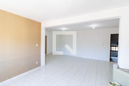 Sala de apartamento para alugar com 2 quartos, 129m² em Partenon, Porto Alegre