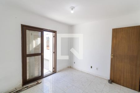 Quarto 1 de apartamento para alugar com 2 quartos, 129m² em Partenon, Porto Alegre