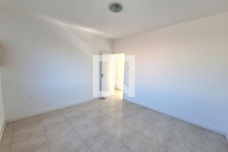 Quarto de apartamento para alugar com 2 quartos, 79m² em Jardim Primavera, Duque de Caxias