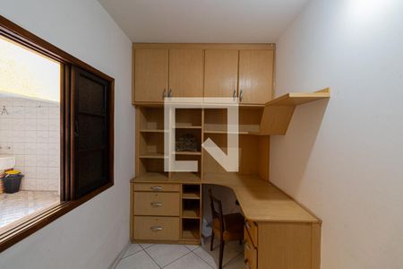 Quarto de casa à venda com 5 quartos, 220m² em Vila Buenos Aires, São Paulo