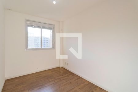 Quarto 1 de apartamento à venda com 3 quartos, 84m² em Vila Andrade, São Paulo