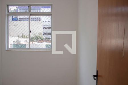 Quarto 1 de apartamento à venda com 3 quartos, 70m² em Sion, Belo Horizonte