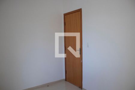 Quarto 1 de apartamento à venda com 3 quartos, 70m² em Sion, Belo Horizonte