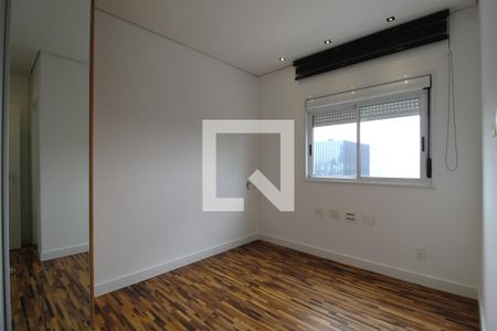 Quarto 1 - Suíte de apartamento à venda com 4 quartos, 352m² em Itaim Bibi, São Paulo