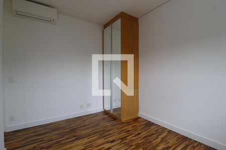Quarto 1 de apartamento à venda com 4 quartos, 352m² em Itaim Bibi, São Paulo
