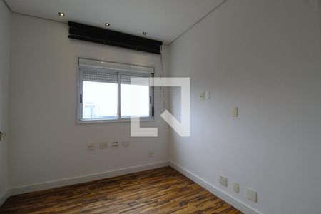 Quarto 1 de apartamento à venda com 4 quartos, 352m² em Itaim Bibi, São Paulo