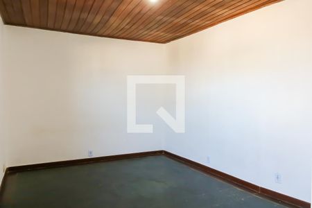 Quarto Suite - 2º Pavimento de casa de condomínio para alugar com 2 quartos, 1m² em Abolição, Rio de Janeiro