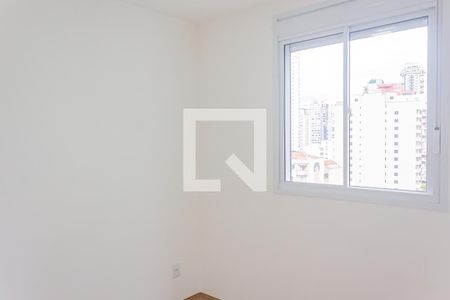 Quarto 1 de apartamento para alugar com 2 quartos, 43m² em Barra Funda, São Paulo