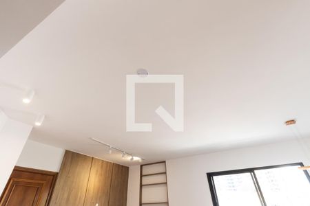 Sala de apartamento para alugar com 3 quartos, 104m² em Alto da Lapa, São Paulo