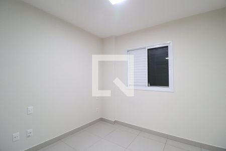 Quarto de apartamento para alugar com 1 quarto, 65m² em Centro, Uberlândia