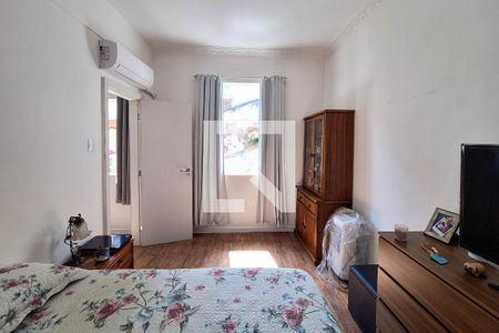 Quarto 1 de casa à venda com 1 quarto, 60m² em Ingá, Niterói