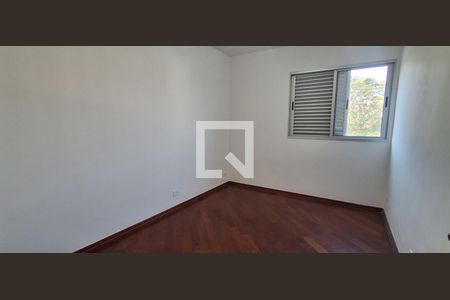 Quarto 1 de apartamento à venda com 2 quartos, 112m² em Barcelona, São Caetano do Sul