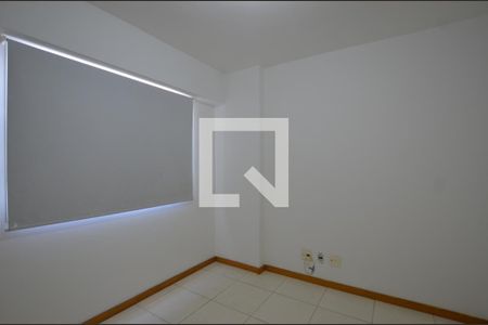 Quarto 1 de apartamento para alugar com 2 quartos, 60m² em Campinho, Rio de Janeiro