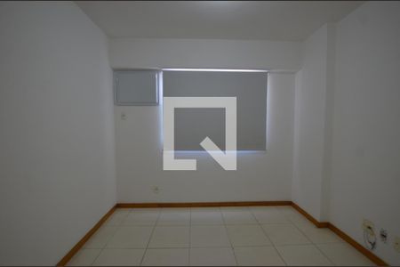 Quarto 1 de apartamento para alugar com 2 quartos, 60m² em Campinho, Rio de Janeiro