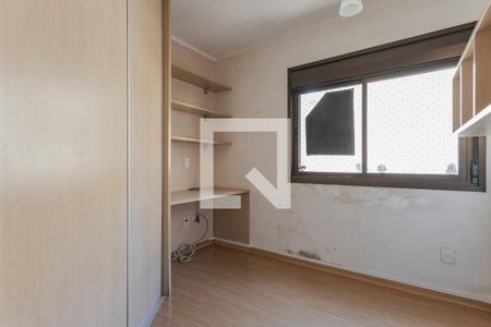 Quarto de apartamento à venda com 2 quartos, 116m² em São Geraldo, Porto Alegre