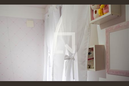 Quarto 1 de apartamento à venda com 3 quartos, 70m² em Vila Aricanduva, São Paulo