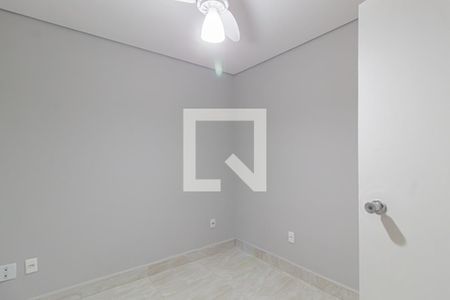 Quarto 2 de casa à venda com 2 quartos, 230m² em Vila Sao Geraldo, São Paulo