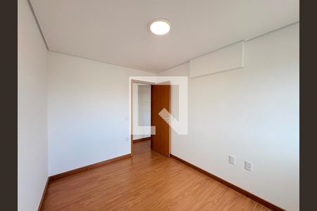 Quarto 1 de apartamento para alugar com 3 quartos, 112m² em Portal do Paraíso Ii, Jundiaí