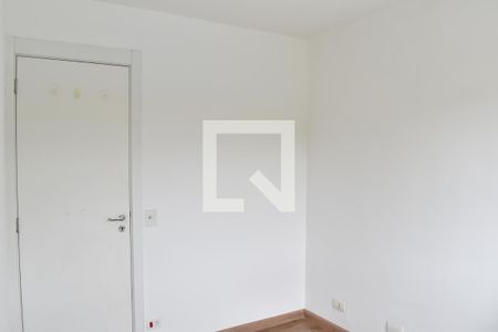 Quarto 1 de apartamento para alugar com 3 quartos, 70m² em Bacacheri, Curitiba
