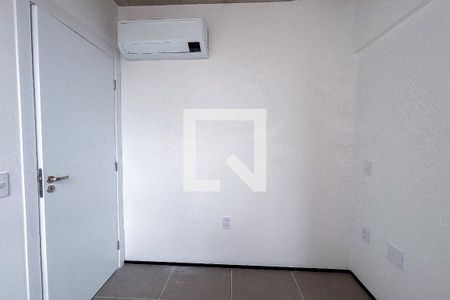 Quarto de apartamento para alugar com 2 quartos, 33m² em Cerqueira César, São Paulo