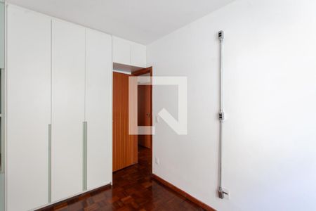 Quarto 1 de apartamento para alugar com 3 quartos, 70m² em Liberdade, Belo Horizonte