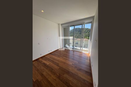 Foto 25 de casa de condomínio à venda com 4 quartos, 625m² em Residencial Tambore III, Santana de Parnaíba