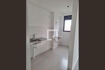 Apartamento à venda com 2 quartos, 54m² em Recreio dos Bandeirantes, Rio de Janeiro