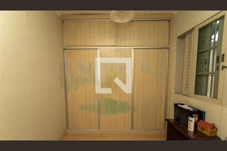 Casa à venda com 4 quartos, 223m² em Vila Romana, São Paulo