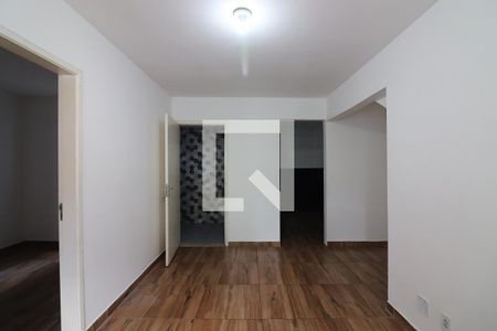 Sala de casa à venda com 2 quartos, 94m² em Bairro dos Casa, São Bernardo do Campo