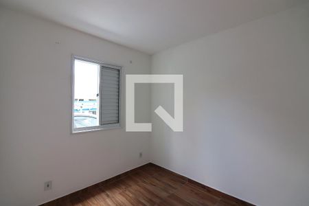 Quarto 1 de casa à venda com 2 quartos, 94m² em Bairro dos Casa, São Bernardo do Campo