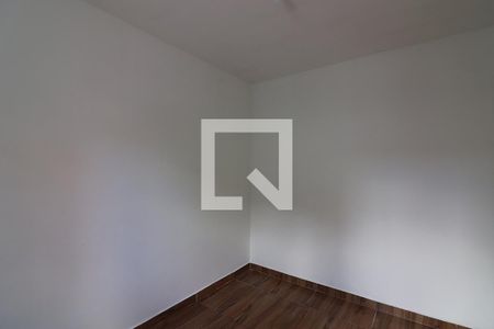 Quarto 1 de casa à venda com 2 quartos, 94m² em Bairro dos Casa, São Bernardo do Campo