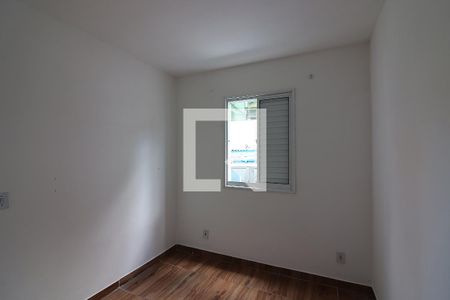 Quarto 1 de casa à venda com 2 quartos, 94m² em Bairro dos Casa, São Bernardo do Campo