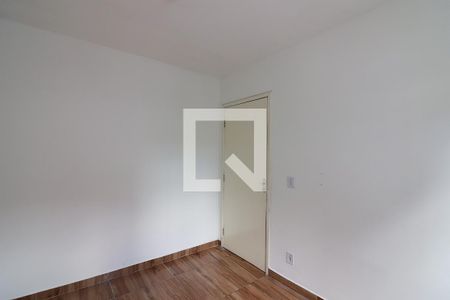 Quarto 1 de casa à venda com 2 quartos, 94m² em Bairro dos Casa, São Bernardo do Campo