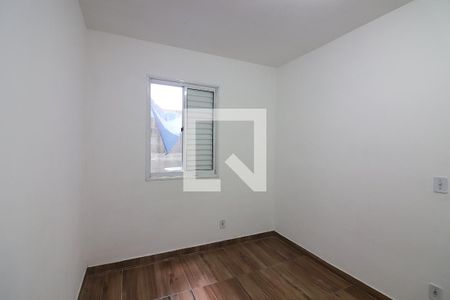 Quarto 2 de casa à venda com 2 quartos, 94m² em Bairro dos Casa, São Bernardo do Campo