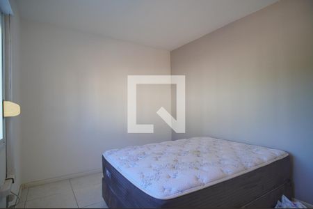 Quarto 2 de apartamento para alugar com 2 quartos, 64m² em Hamburgo Velho, Novo Hamburgo