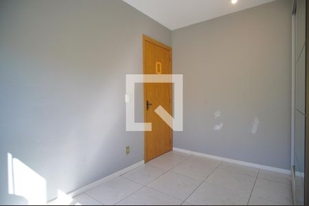 Quarto 1 de apartamento para alugar com 2 quartos, 64m² em Hamburgo Velho, Novo Hamburgo