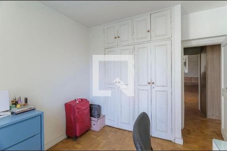 Foto 14 de apartamento à venda com 3 quartos, 105m² em Indianópolis, São Paulo