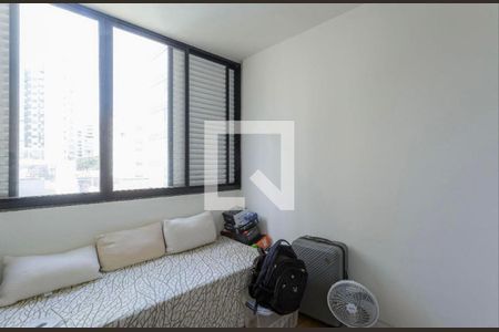 Foto 21 de apartamento à venda com 3 quartos, 105m² em Indianópolis, São Paulo