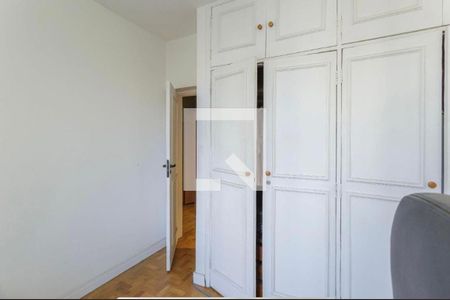 Foto 22 de apartamento à venda com 3 quartos, 105m² em Indianópolis, São Paulo