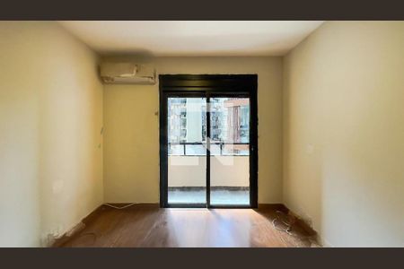 Foto 20 de apartamento à venda com 3 quartos, 204m² em Itaim Bibi, São Paulo