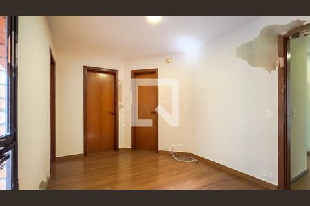 Foto 32 de apartamento à venda com 3 quartos, 204m² em Itaim Bibi, São Paulo