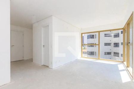 Foto 10 de apartamento à venda com 3 quartos, 149m² em Indianópolis, São Paulo