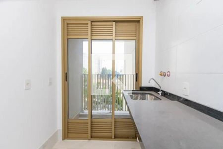 Foto 15 de apartamento à venda com 3 quartos, 149m² em Indianópolis, São Paulo
