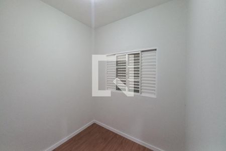 Quarto 2  de casa para alugar com 3 quartos, 120m² em Jardim Garcia, Campinas