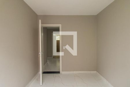 Quarto 1 de apartamento para alugar com 3 quartos, 94m² em Guaíra, Curitiba