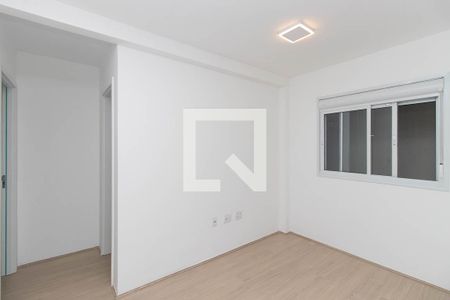Sala de apartamento para alugar com 2 quartos, 89m² em Vila Guilherme, São Paulo