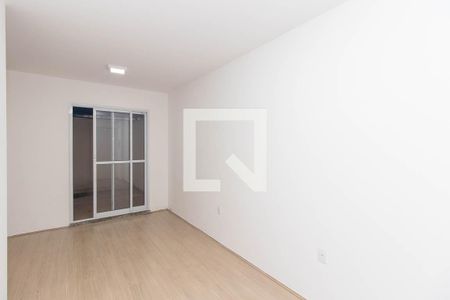 Sala de apartamento para alugar com 2 quartos, 89m² em Vila Guilherme, São Paulo